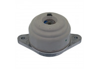 Engine Mount 44734 FEBI