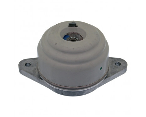 Engine Mount 44734 FEBI