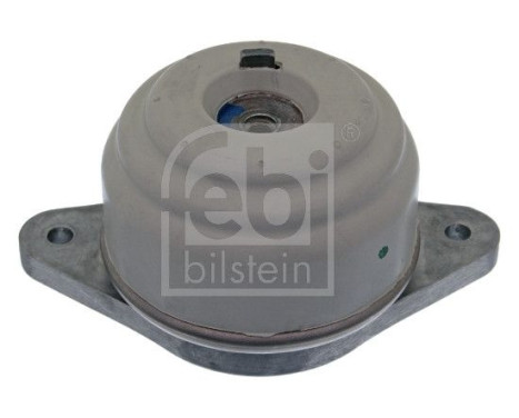 Engine Mount 44734 FEBI, Image 2