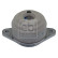 Engine Mount 44734 FEBI, Thumbnail 2