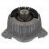 Engine Mount 44856 FEBI