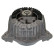 Engine Mount 44856 FEBI, Thumbnail 2