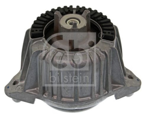 Engine Mount 44857 FEBI, Image 2