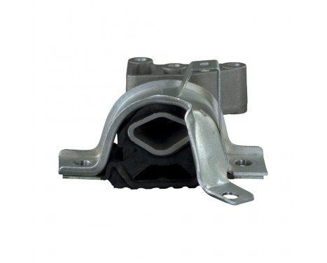 Engine Mount 44884 FEBI