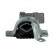 Engine Mount 44884 FEBI