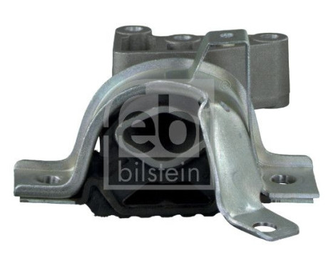Engine Mount 44884 FEBI, Image 2