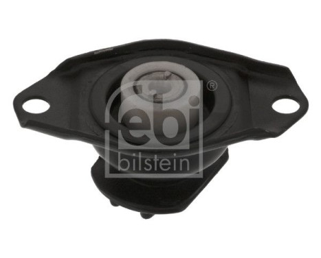 Engine Mount 44921 FEBI, Image 2
