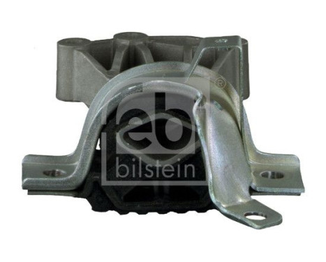 Engine Mount 44922 FEBI, Image 2