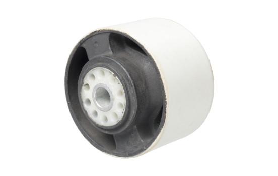 Engine Mount 45060 FEBI