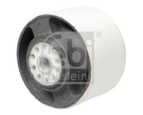 Engine Mount 45060 FEBI, Image 2