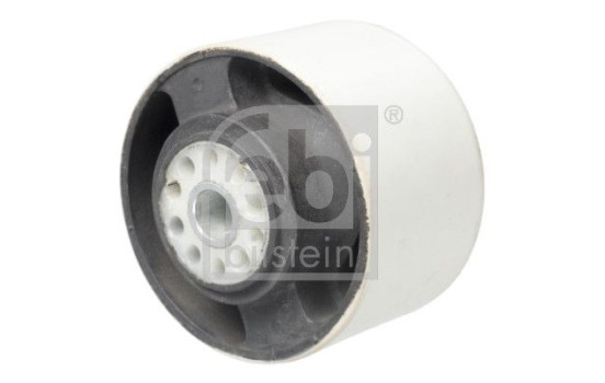 Engine Mount 45060 FEBI, Image 2
