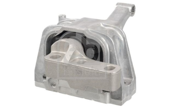 Engine Mount 45078 FEBI, Image 2
