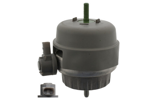 Engine Mount 45082 FEBI