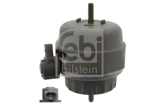Engine Mount 45082 FEBI, Image 2