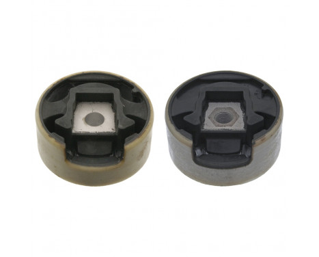 Engine Mount 45309 FEBI