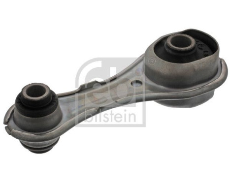Engine Mount 45414 FEBI, Image 2