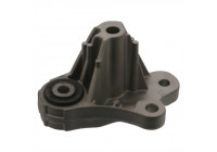 Engine Mount 45496 FEBI