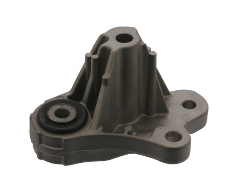 Engine Mount 45496 FEBI