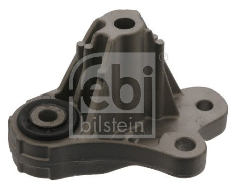 Engine Mount 45496 FEBI, Image 2