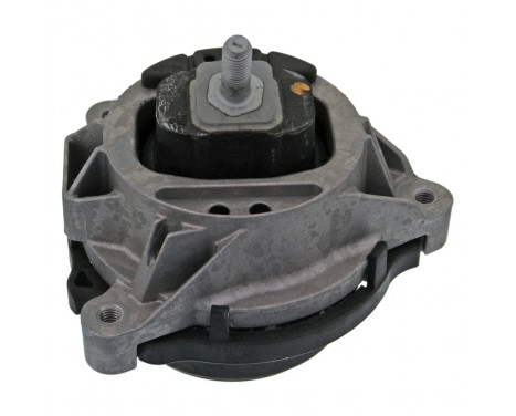 Engine Mount 45584 FEBI
