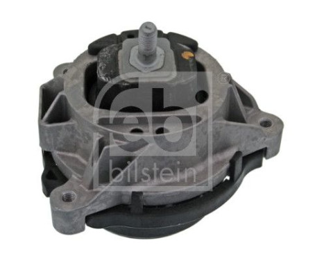 Engine Mount 45584 FEBI, Image 2