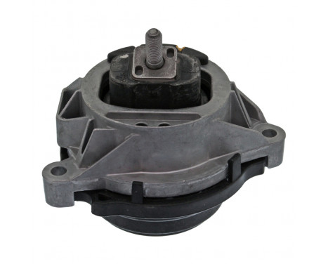 Engine Mount 45585 FEBI