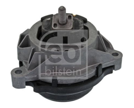 Engine Mount 45585 FEBI, Image 2