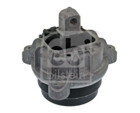 Engine Mount 45586 FEBI, Image 2