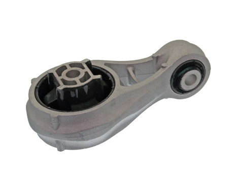 Engine Mount 45588 FEBI