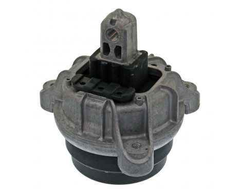 Engine Mount 45589 FEBI