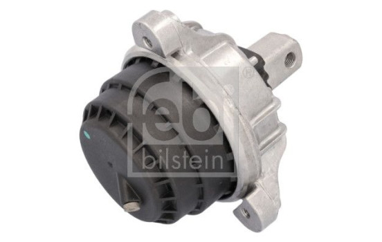 Engine Mount 45590 FEBI, Image 2