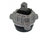 Engine Mount 45591 FEBI