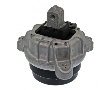 Engine Mount 45591 FEBI