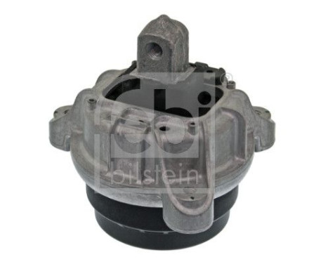 Engine Mount 45591 FEBI, Image 2