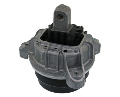 Engine Mount 45592 FEBI