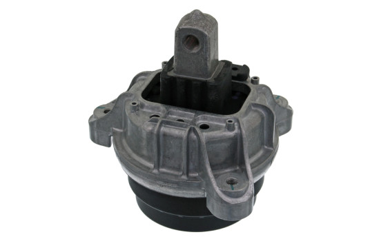 Engine Mount 45592 FEBI