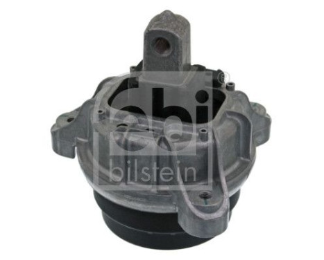 Engine Mount 45592 FEBI, Image 2