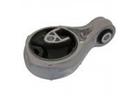 Engine Mount 45607 FEBI