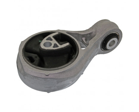 Engine Mount 45607 FEBI
