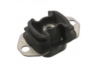 Engine Mount 45629 FEBI