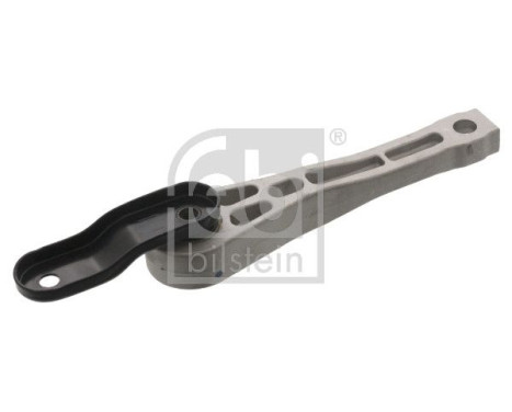 Engine Mount 45738 FEBI, Image 2