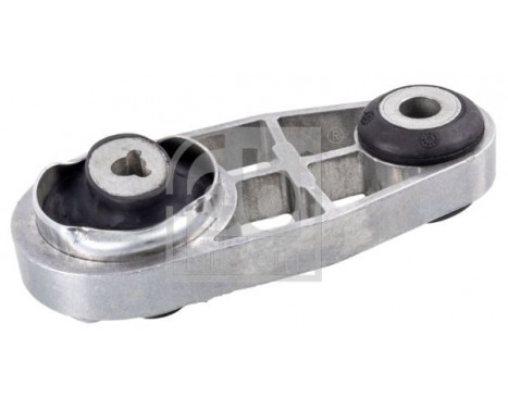 Engine Mount 45796 FEBI, Image 2