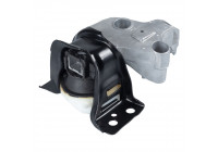 Engine Mount 45808 FEBI