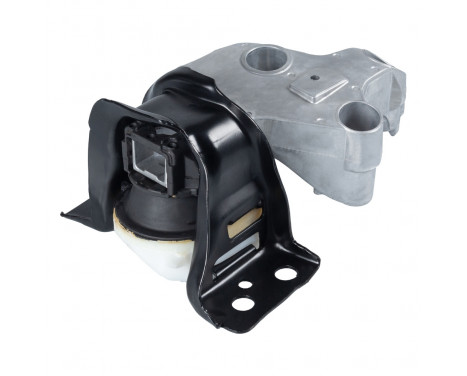 Engine Mount 45808 FEBI