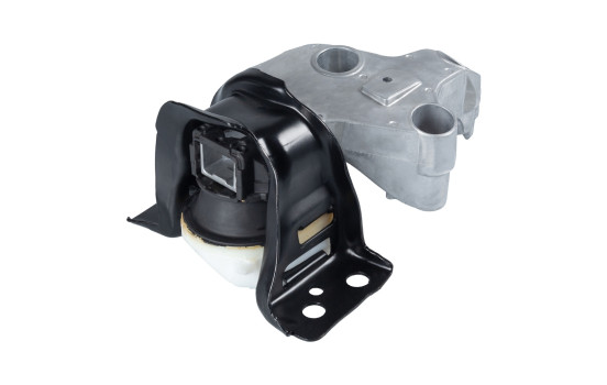 Engine Mount 45808 FEBI