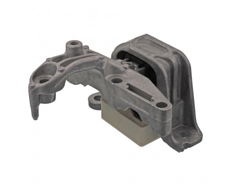 Engine Mount 45823 FEBI