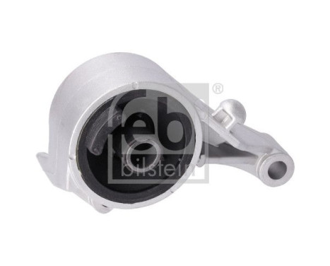 Engine Mount 45846 FEBI, Image 3
