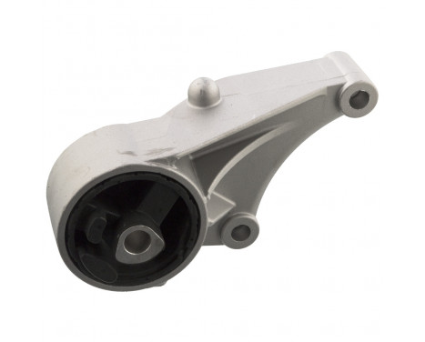 Engine Mount 45847 FEBI