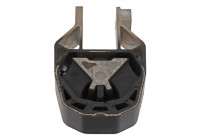 Engine Mount 45855 FEBI
