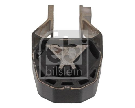 Engine Mount 45855 FEBI, Image 2